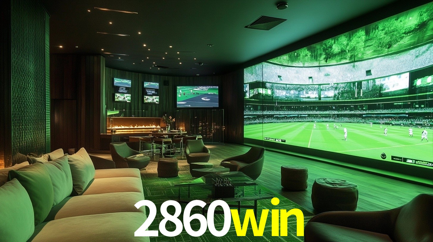 2860win - Cassino, Sorte e Prêmios - 2860win.com