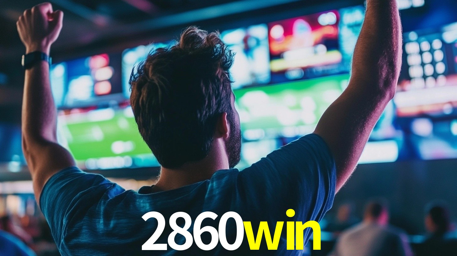 2860win