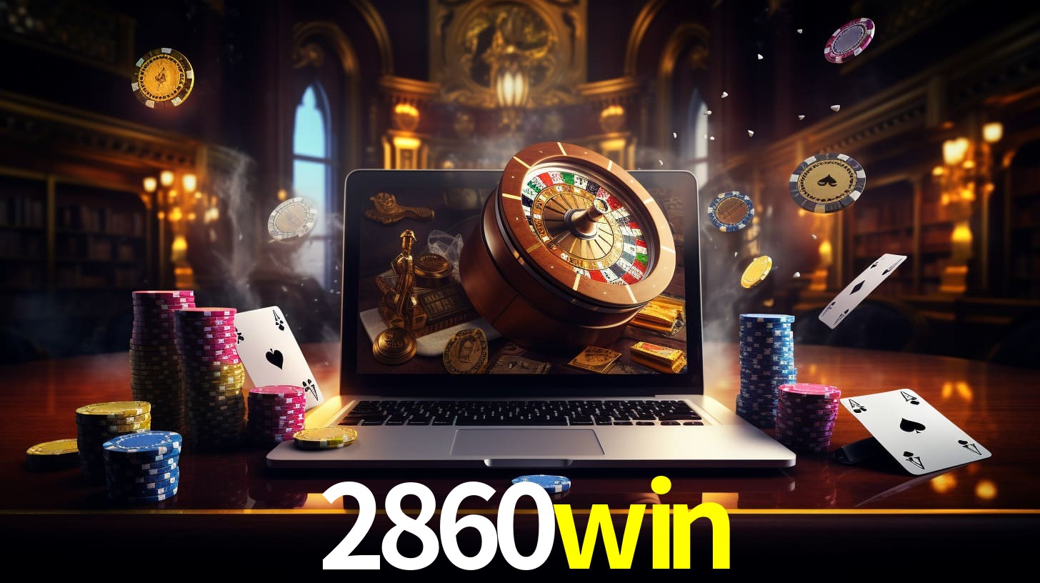 Aviator Game 2860win