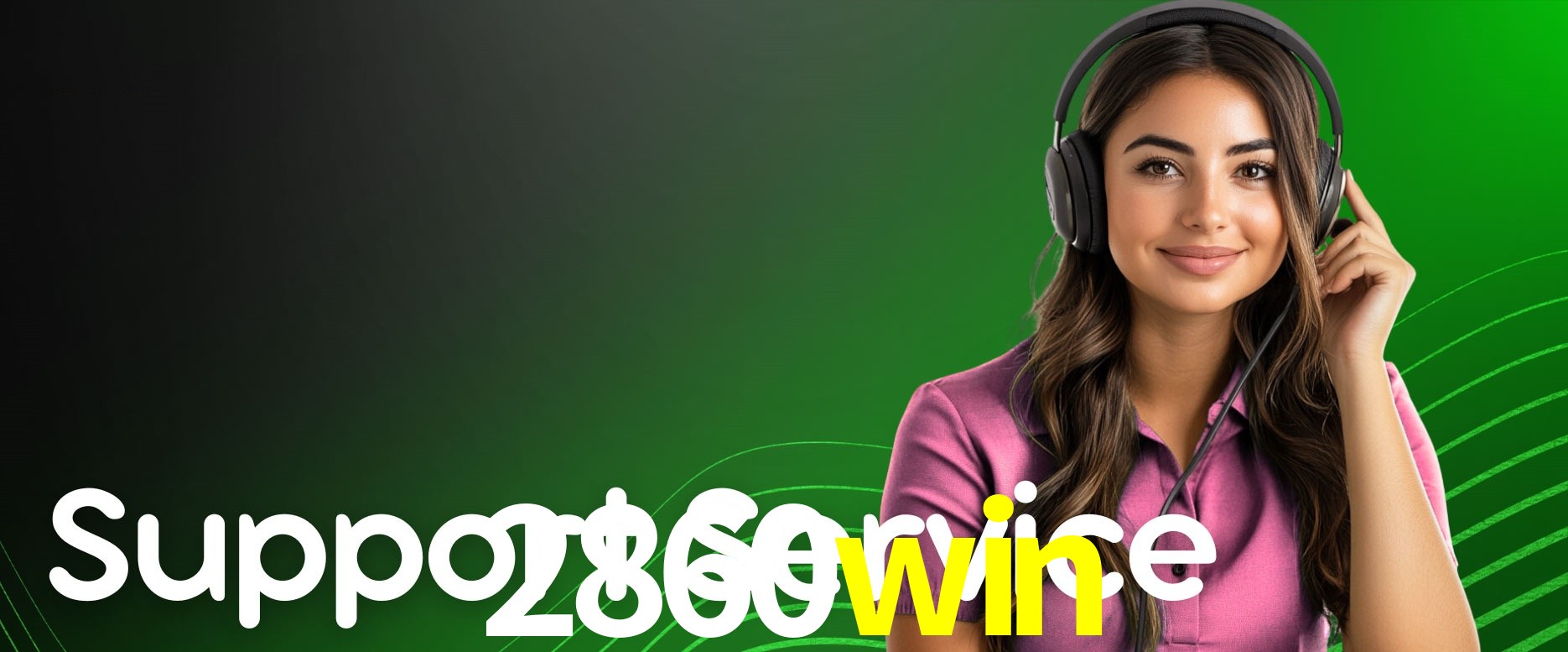 Exclusive Offers 2860win