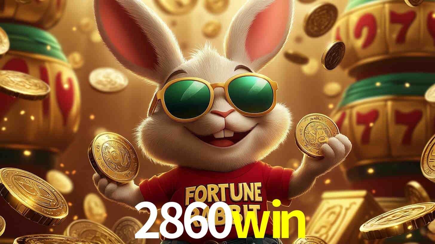 2860win: Jogue Crash e Experimente Alta Recompensa Instantânea
