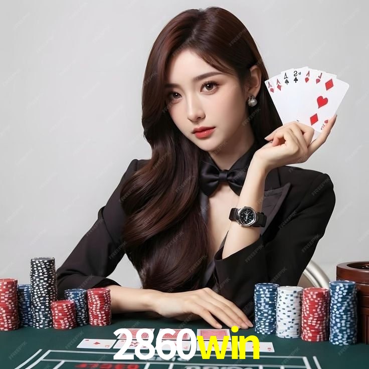 Sistemas de Segurança 2860win