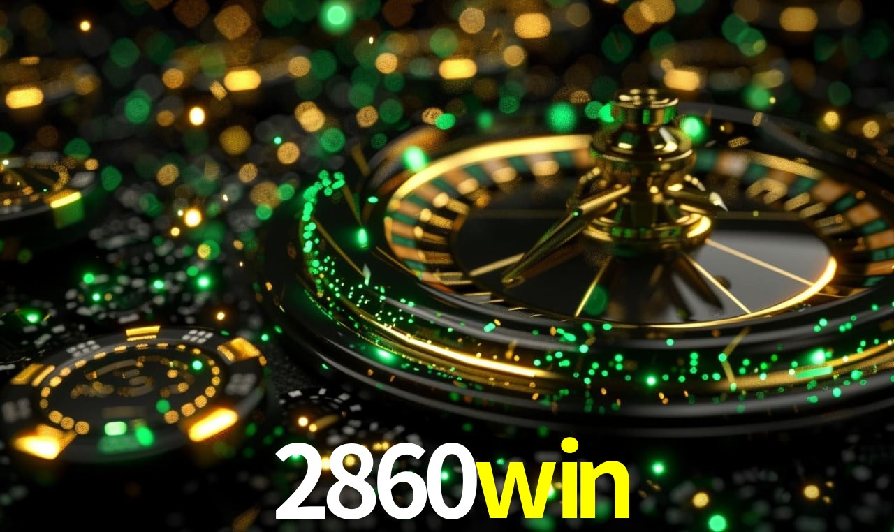 Biblioteca de slots populares na 2860win