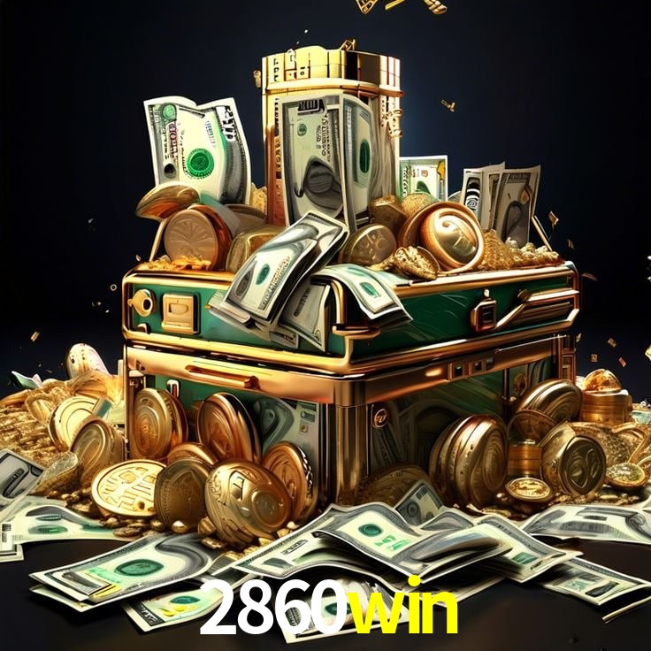 Apostas de Basquete 2860win