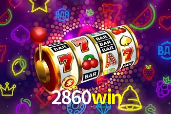 Desvendando o Mundo dos Jogos Virtuais na 2860win