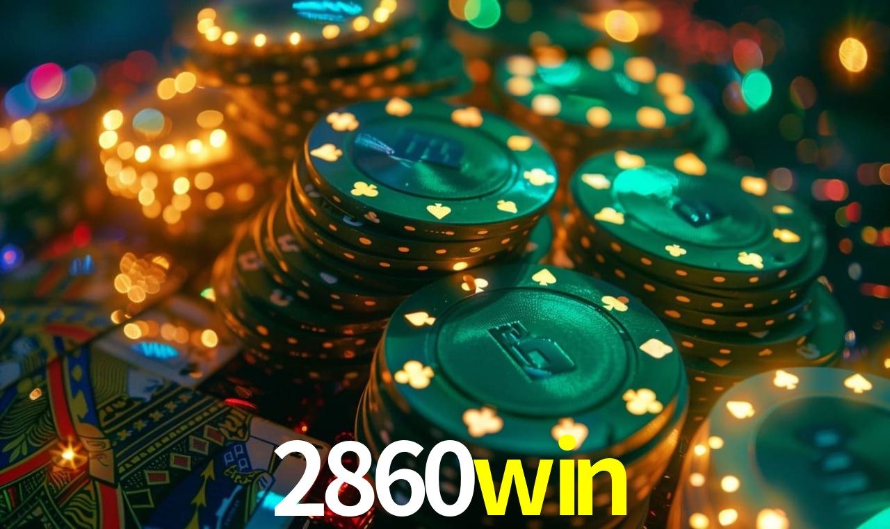 Jogo Aviator 2860win