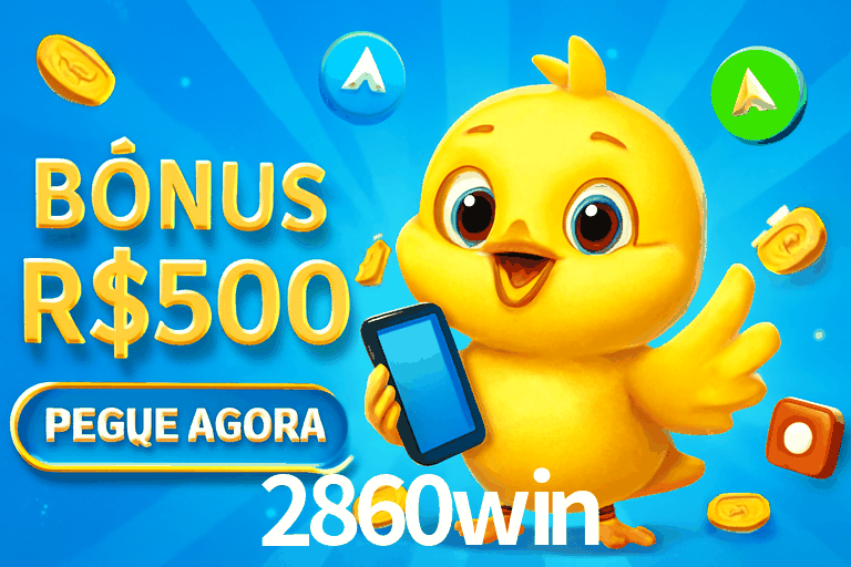 Platform Technology 2860win