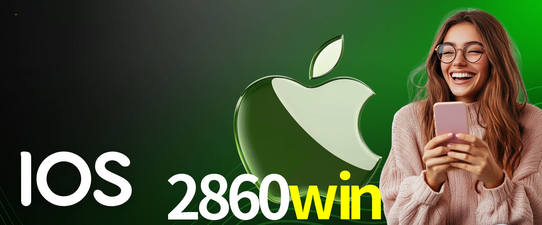 Flash Promotion 2860win