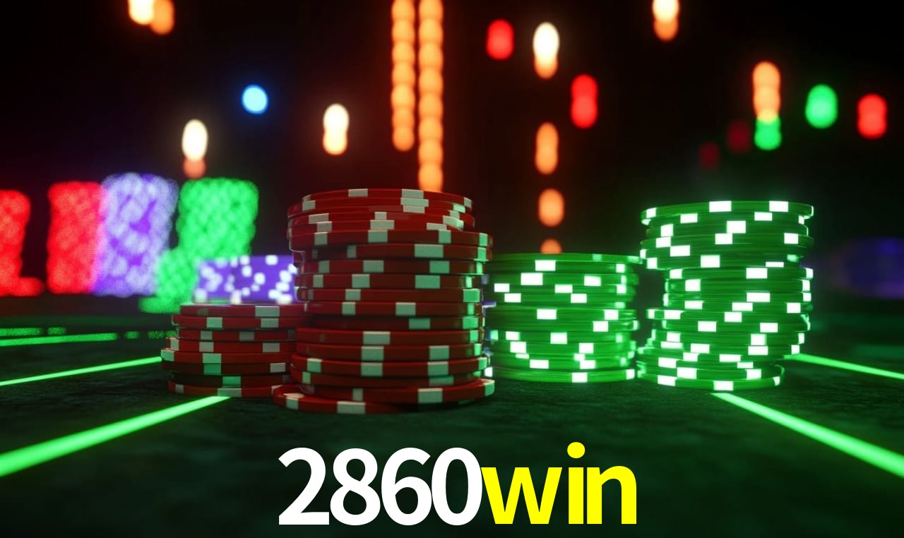 Player Reviews 2860win