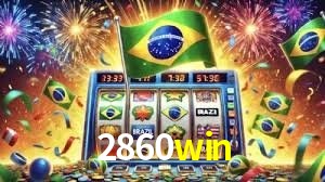 Games Directory 2860win