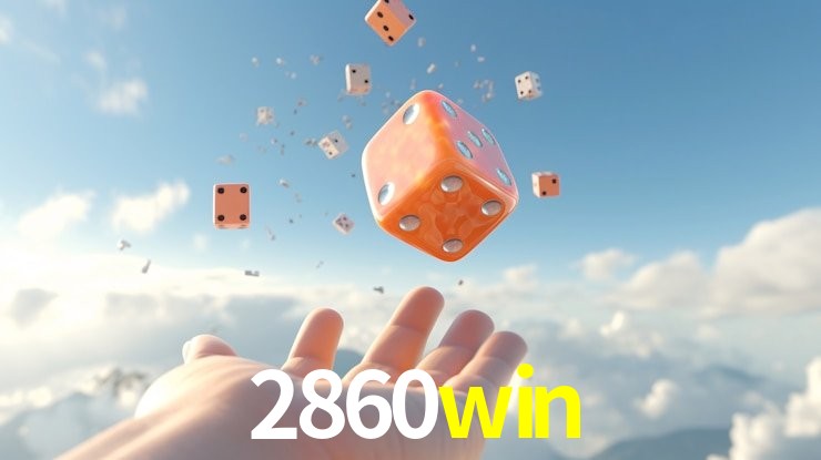 Tennis Betting 2860win