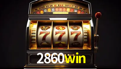 A Emoção da Loteria na 2860win: Uma Chance de Mudança de Vida