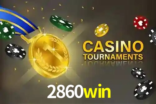 Instalação rápida do APK 2860win