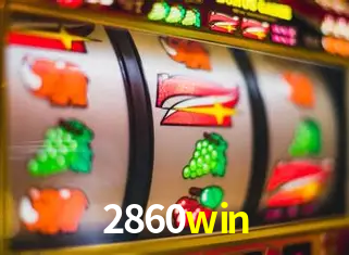 A Experiência Imersiva dos Cassinos Ao Vivo no 2860win