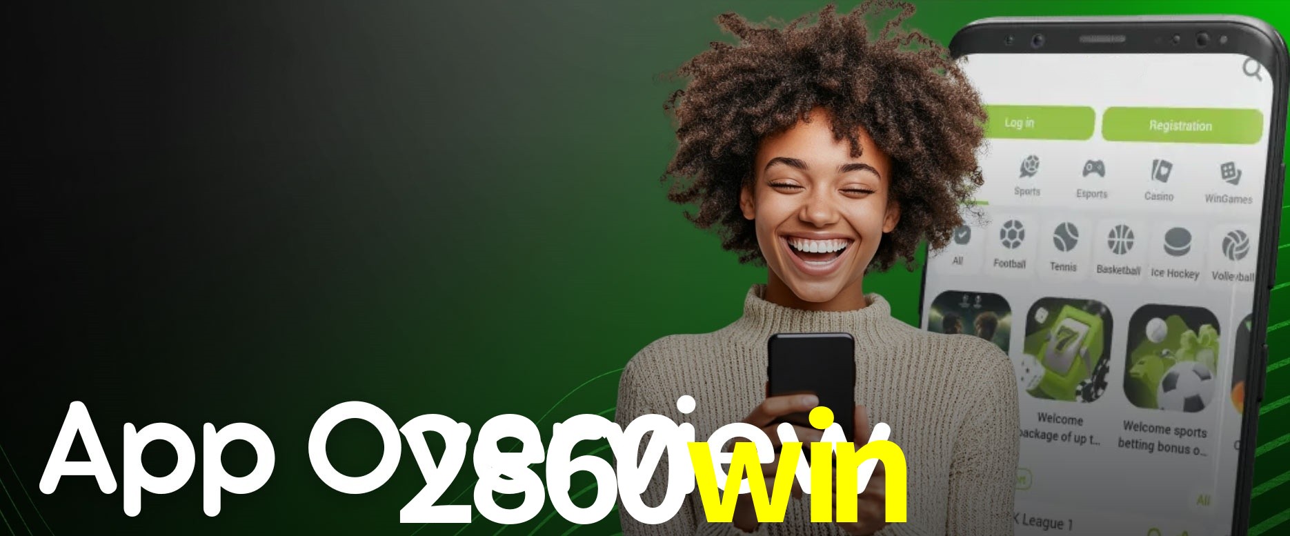 Weekend Specials 2860win