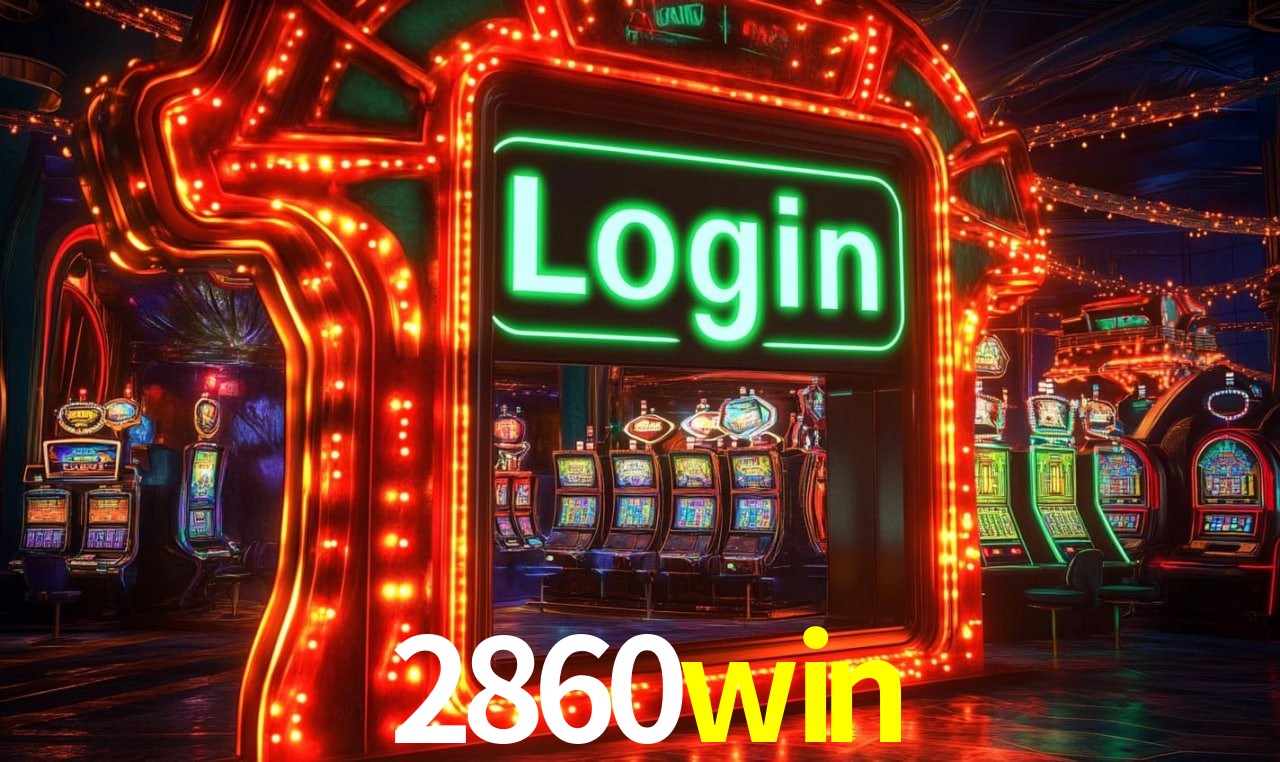 Jogo Spaceman 2860win