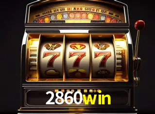 A Emoção da Loteria na 2860win: Uma Chance de Mudança de Vida