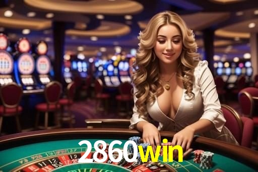 Sports Statistics 2860win