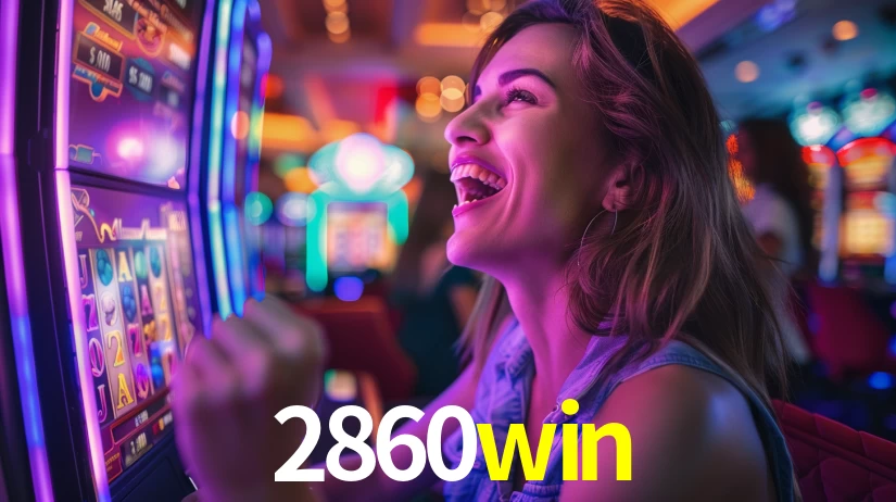 2860win