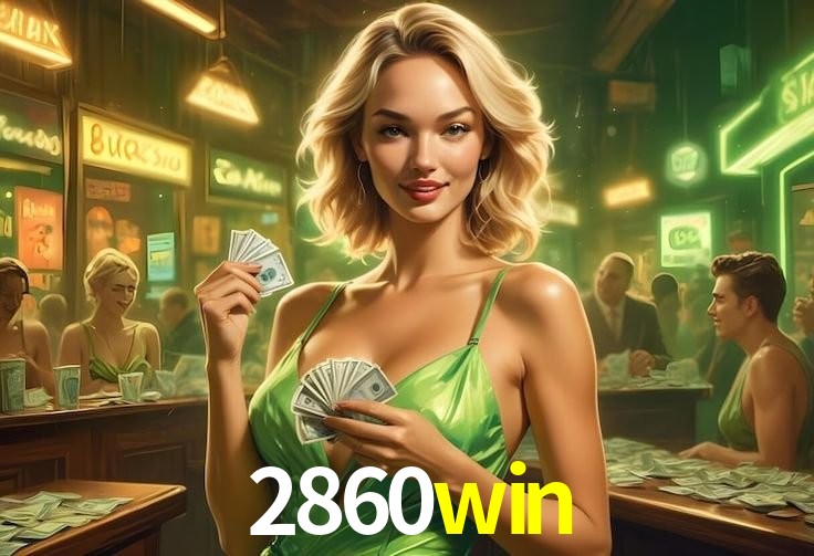 Explorando a Categoria de Eventos em Apostas na 2860win