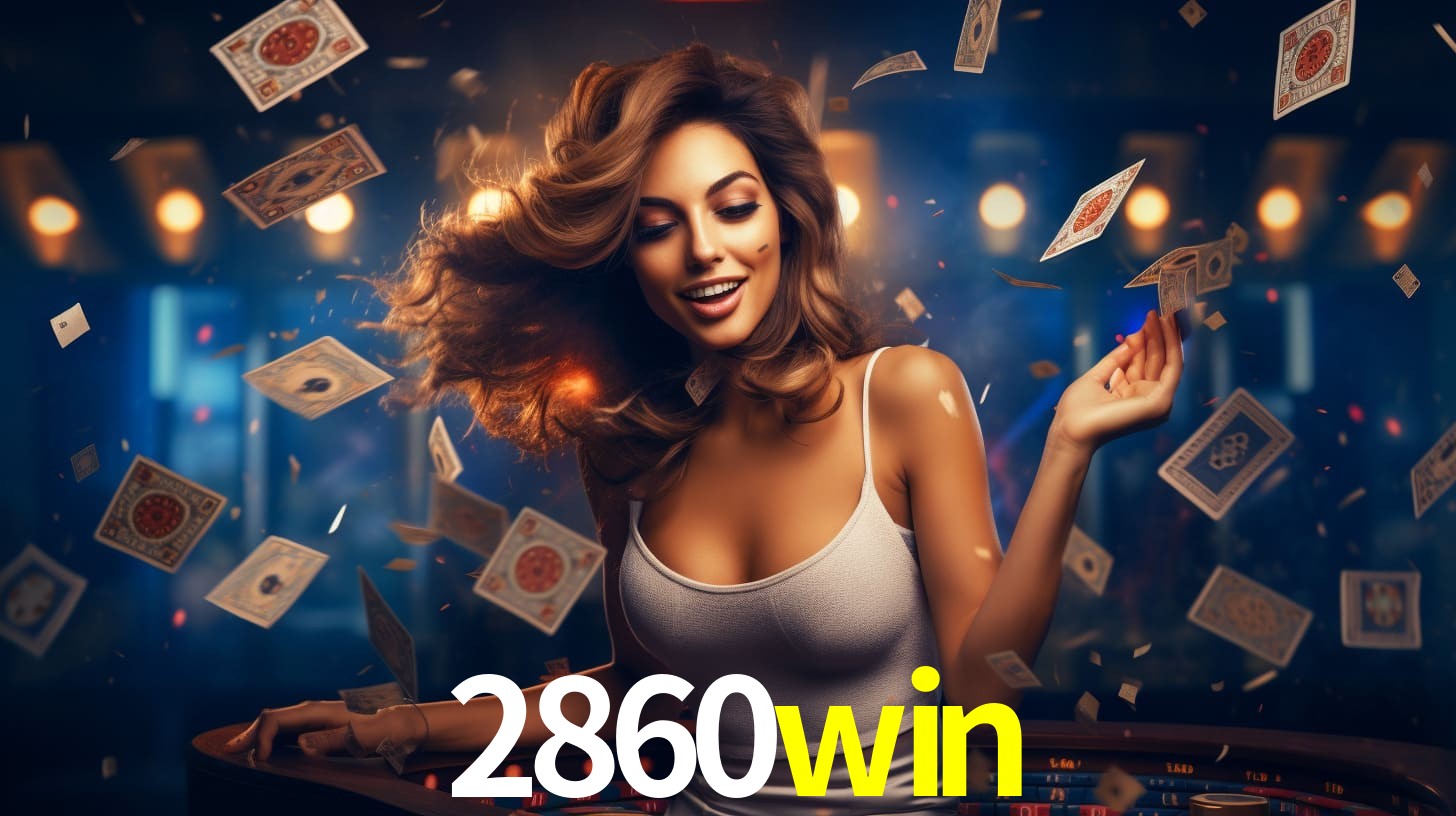 Crash Games Strategies 2860win