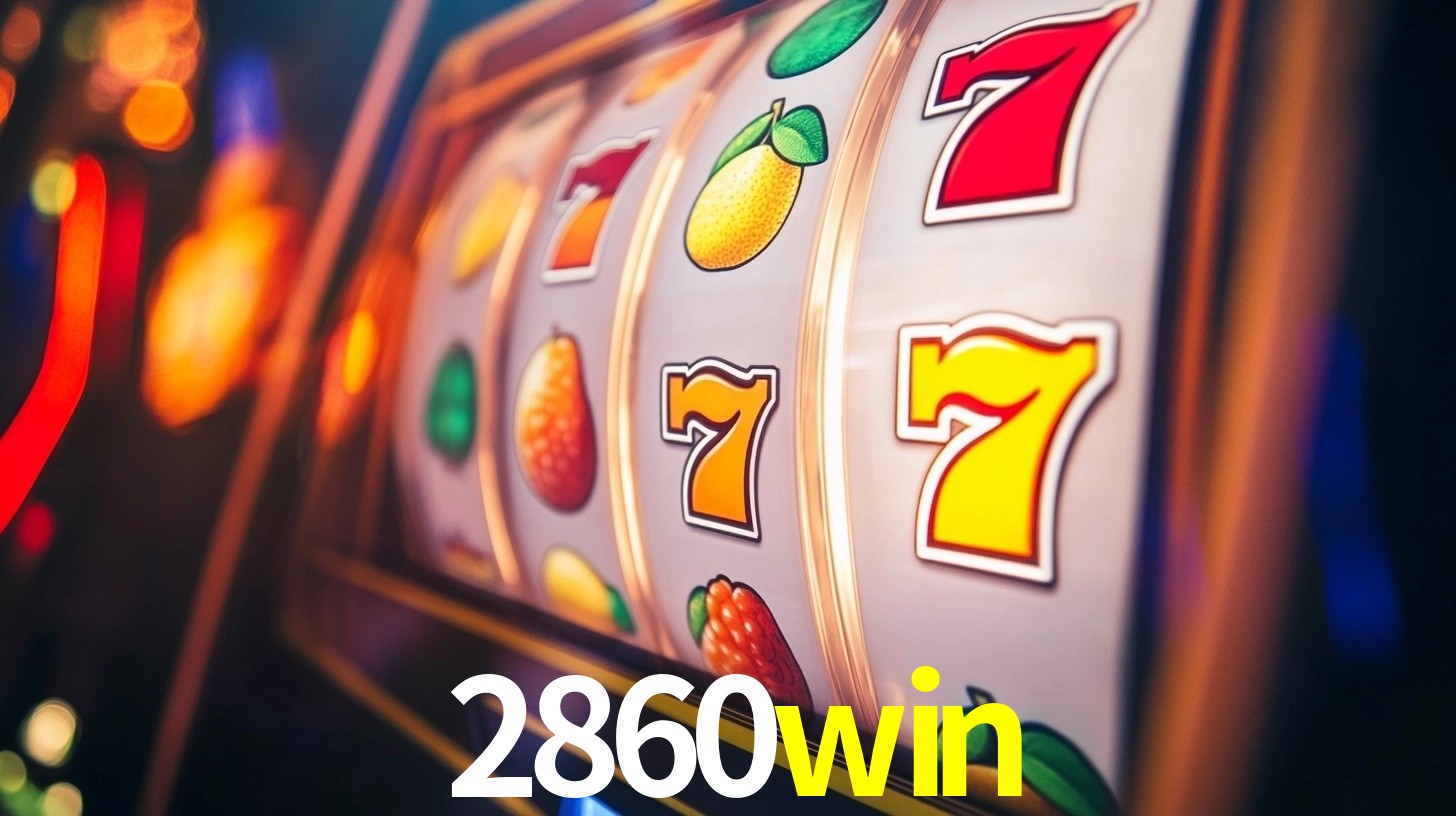 Premium Interface 2860win