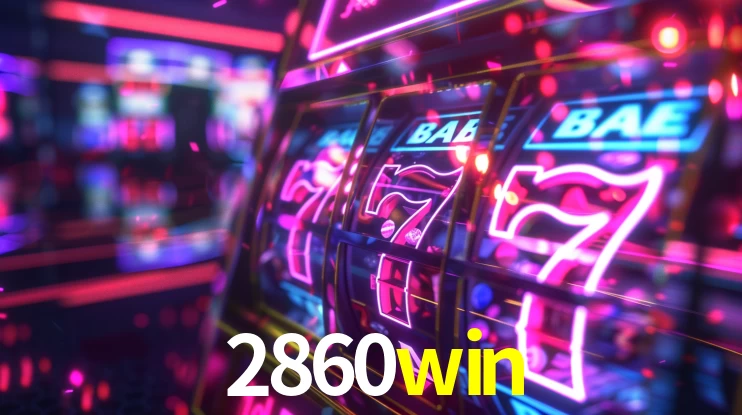 Quick Registration 2860win