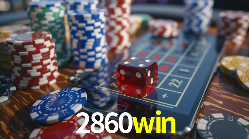 2860win,2860win.com