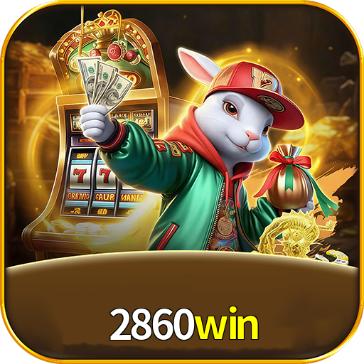 Página oficial da 2860win no Facebook