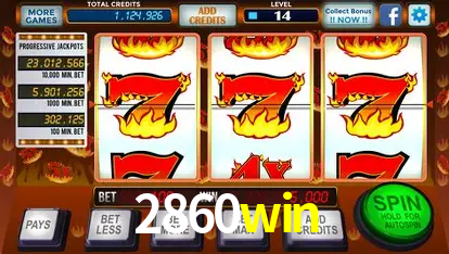 Explorando a Categoria de Eventos em Apostas na 2860win
