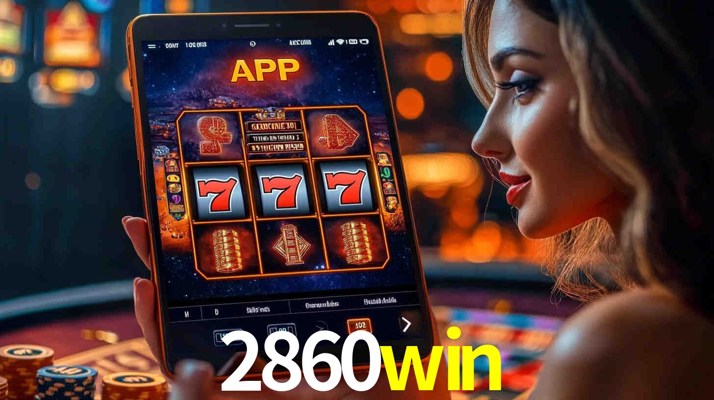 2860win,2860win.com