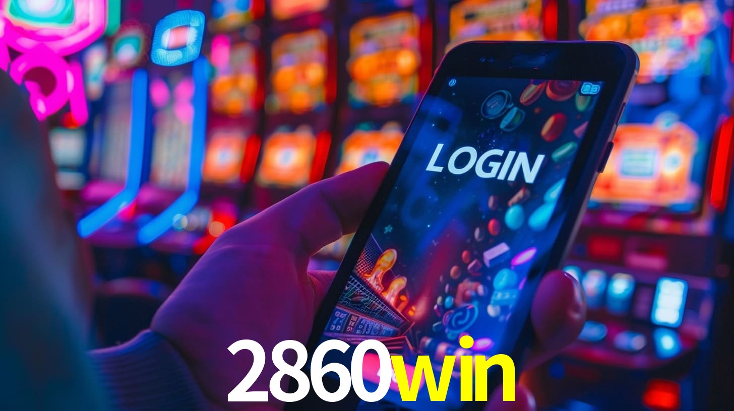Programa VIP 2860win