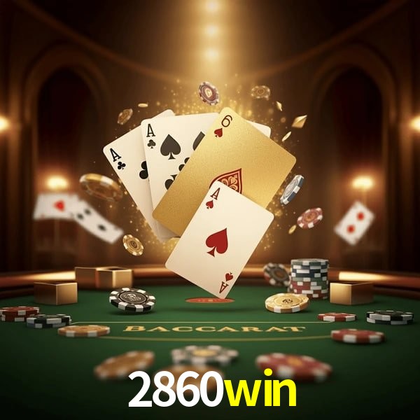 Spaceman Game 2860win