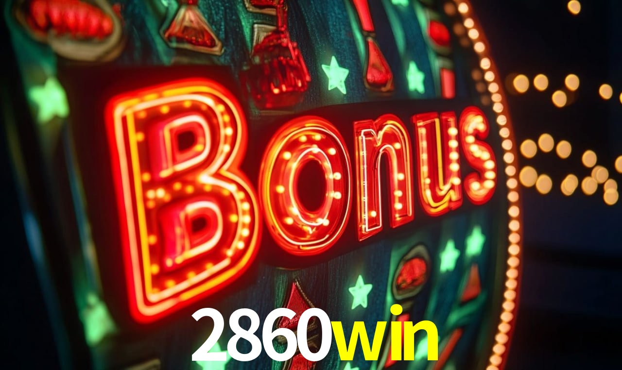 PIX Instantâneo 2860win
