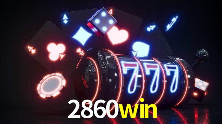 Sports Statistics 2860win