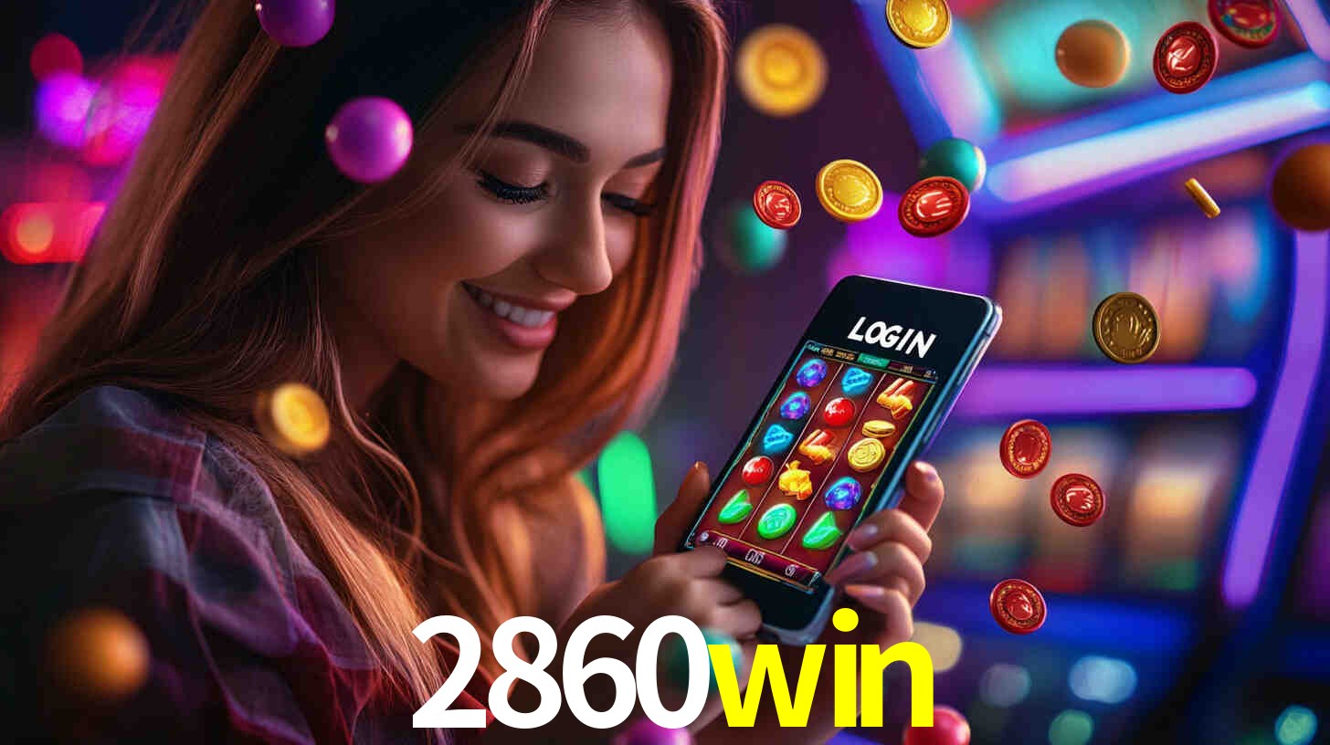 2860win,2860win.com