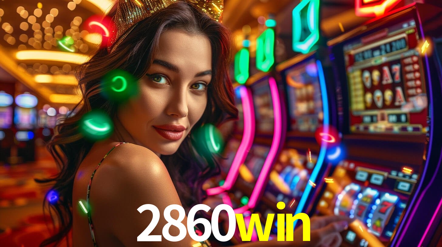 2860win.com
