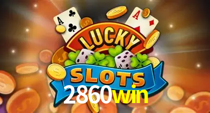 A Revolução dos Aplicativos de Jogos no 2860win