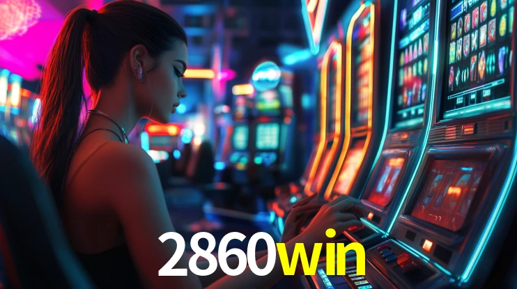 Explore as vantagens do 2860win: serviço profissional e confiabilidade