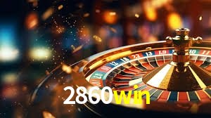 Especiais de Fim de Semana 2860win