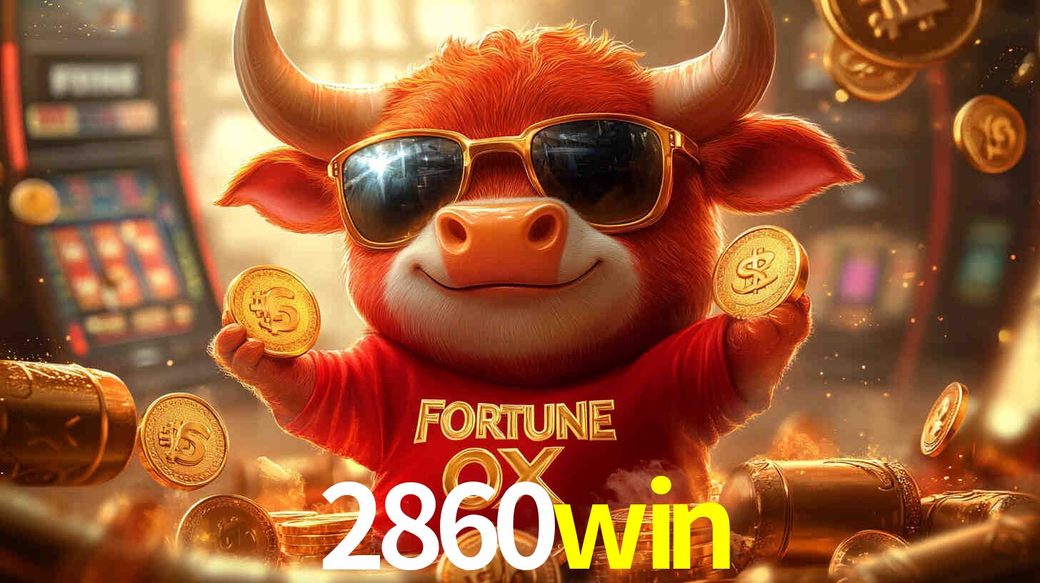2860win: Jogue Crash e Experimente Alta Recompensa Instantânea