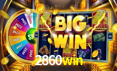 Inovações de Jogos na 2860win: O Futuro das Experiências Interativas