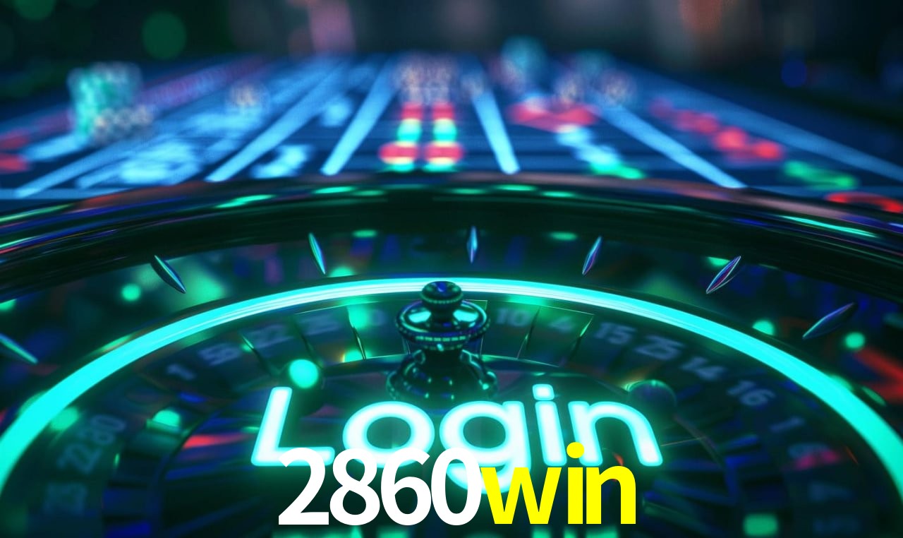 Jogo Aviator 2860win