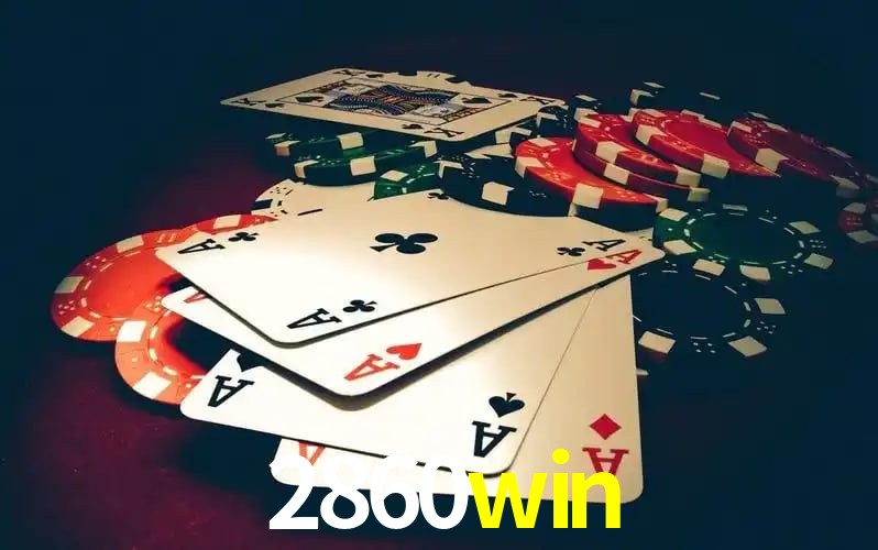 2860win vip