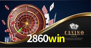 Estratégias Crash Games 2860win