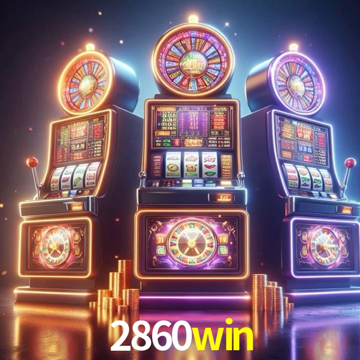 Experimente o Login Seguro Premium no 2860win