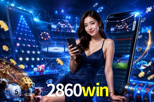 Player Reviews 2860win
