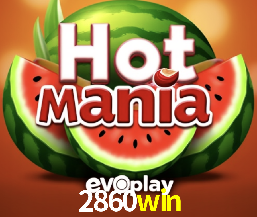 APP oficial da 2860win para mobile