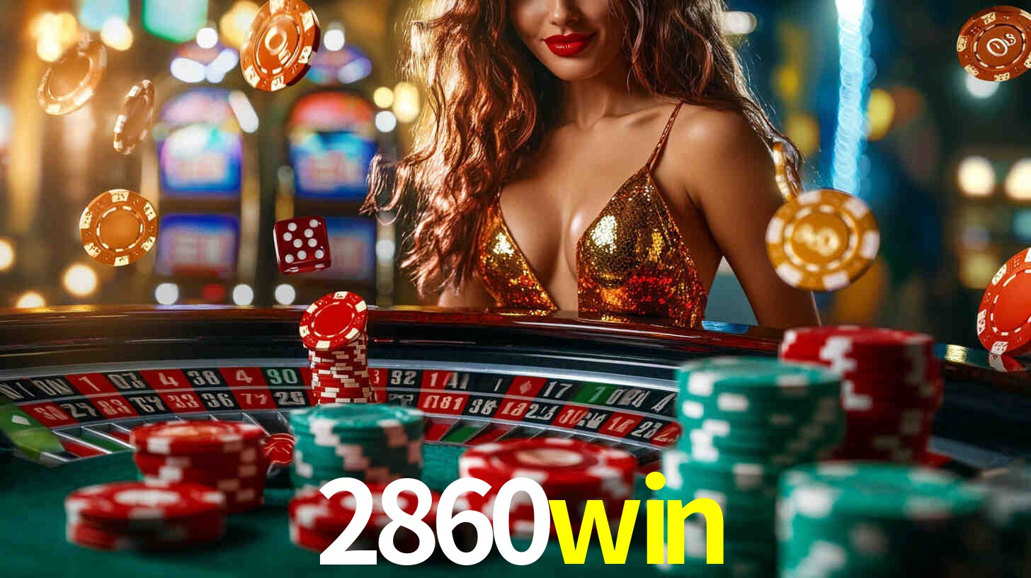 Exclusive Games 2860win