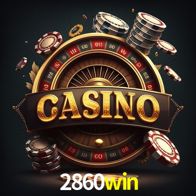 2860win Baixar